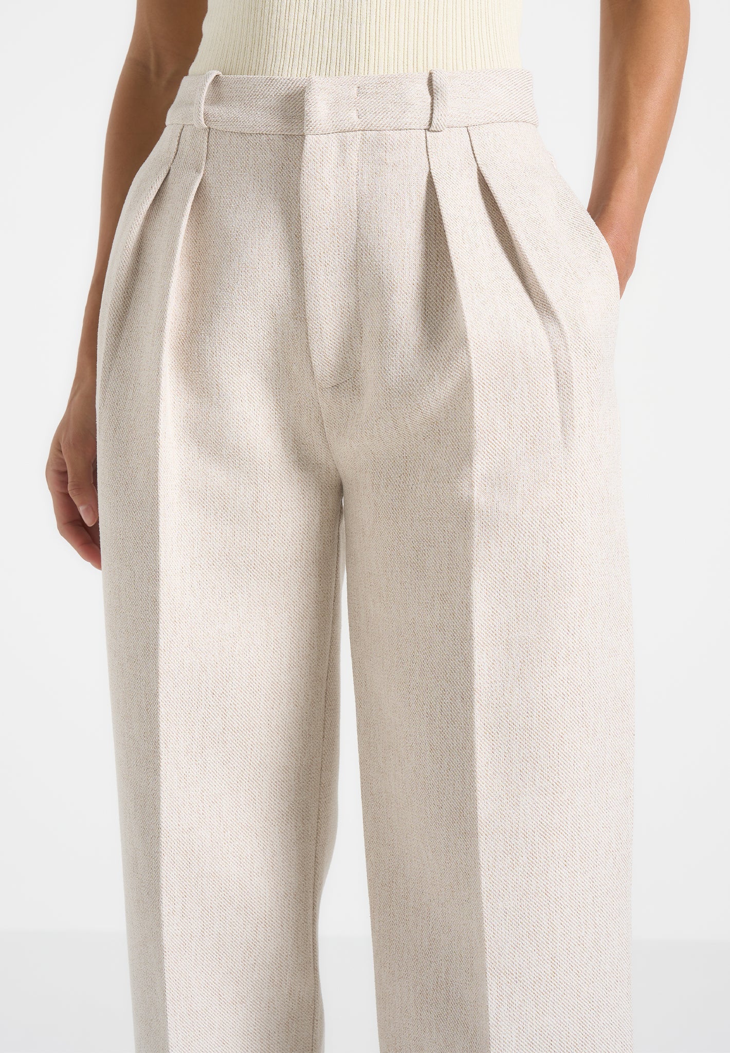 Thumb 4